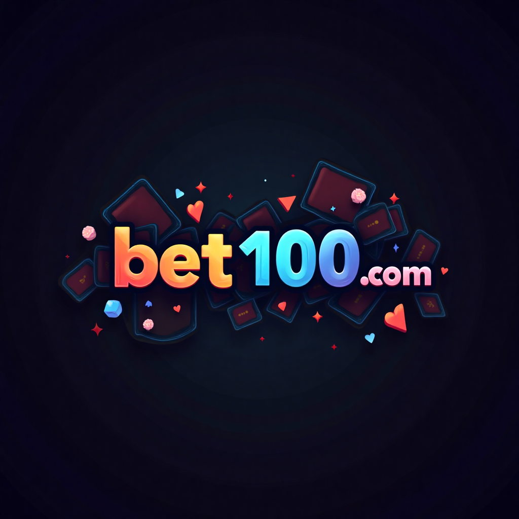 bet100